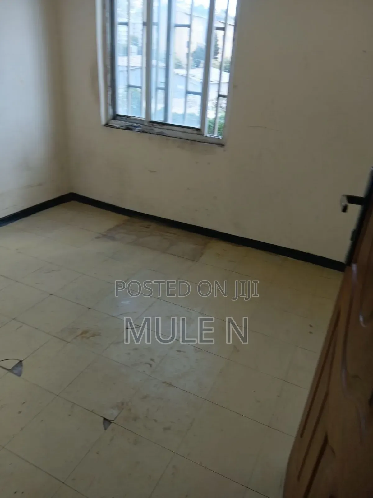 Furnished 2bdrm Condo in Abado Condominium, Yeka for sale
