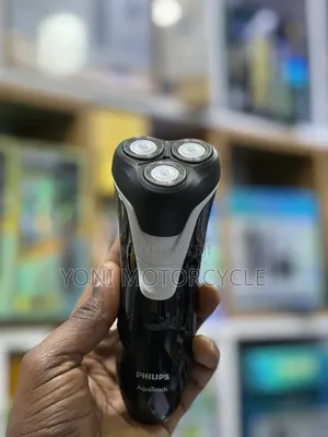 Philips Shaver 44rechargeable0shaver0bodyshaver0rechargeable0shaver0ke