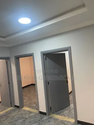 1bdrm Condo in Ayat, Yeka for sale