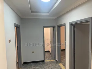 1bdrm Condo in Ayat, Yeka for sale