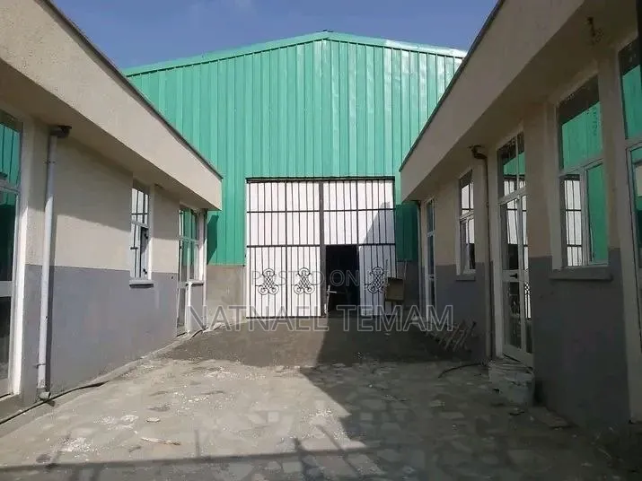 ምርጥ የሚሸጥ መጋዘን በቅናሽ