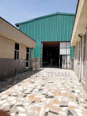 ምርጥ የሚሸጥ መጋዘን በቅናሽ
