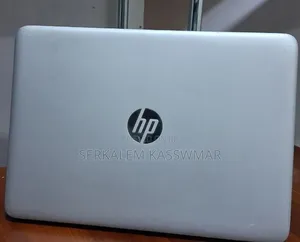New Laptop HP EliteBook 840 G3 8GB Intel Core i5 SSD 512GB