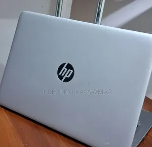 New Laptop HP EliteBook 840 G3 8GB Intel Core i5 SSD 512GB