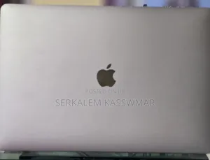 New Laptop Apple MacBook Pro 2018 32GB Intel Core i9 SSD 1T