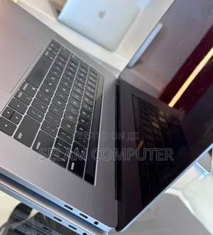 New Laptop Apple MacBook 2008 16GB Intel Core i7 SSD 512GB