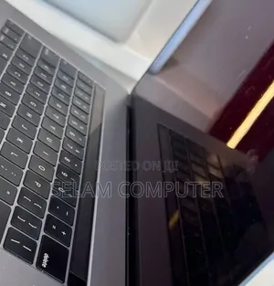 New Laptop Apple MacBook 2008 16GB Intel Core i7 SSD 512GB