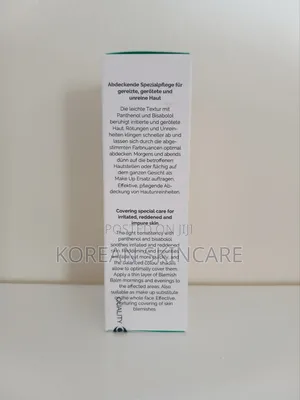 Schrammek Blemish Balm Classic