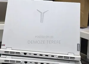 New Server Lenovo ThinkSystem SD530 16GB Intel Core i9 SSD 1T