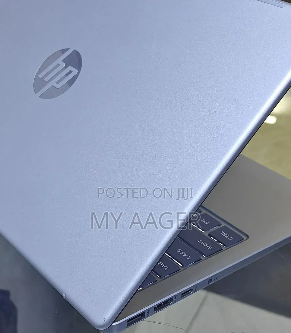New Laptop HP ZBook 15 16GB Intel Core i7 SSD 512GB