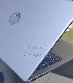 New Laptop HP ZBook 15 16GB Intel Core i7 SSD 512GB