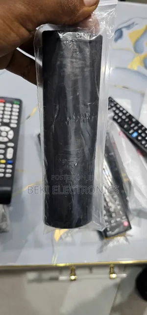 Lg Tv Remote