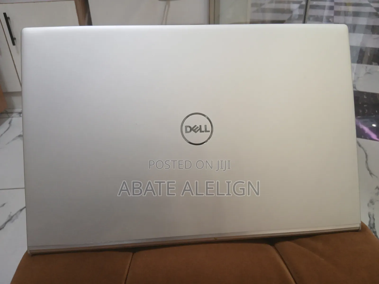 New Laptop Dell Inspiron 11 3000 16GB Intel Core i7 SSD 512GB