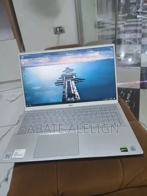 New Laptop Dell Inspiron 11 3000 16GB Intel Core i7 SSD 512GB