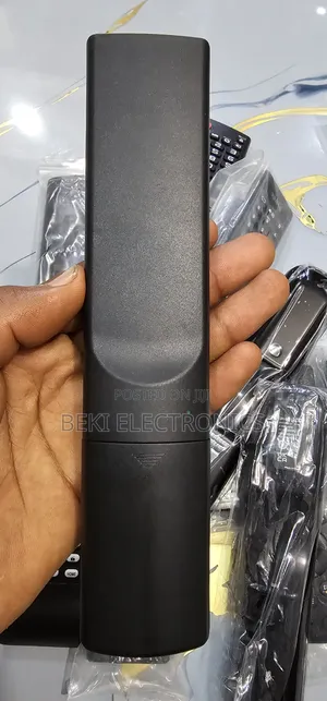 Syinix Tv - Remote