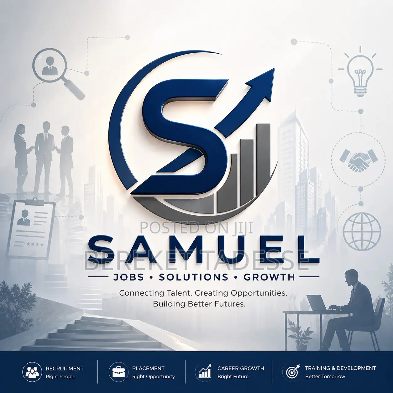 Graphics Design And Logo Design