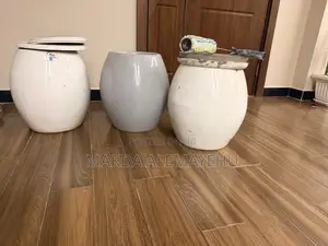 Fiberglass