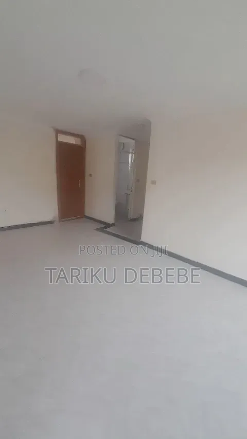 1bdrm Condo in Yeka for sale