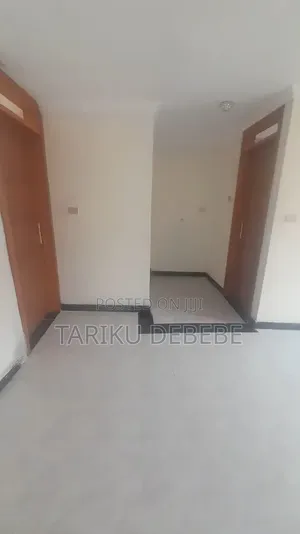 1bdrm Condo in Yeka for sale