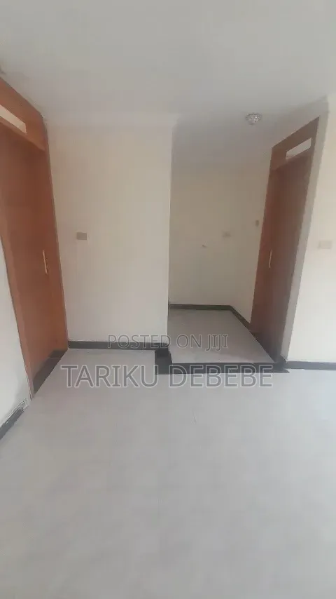 1bdrm Condo in Yeka for sale