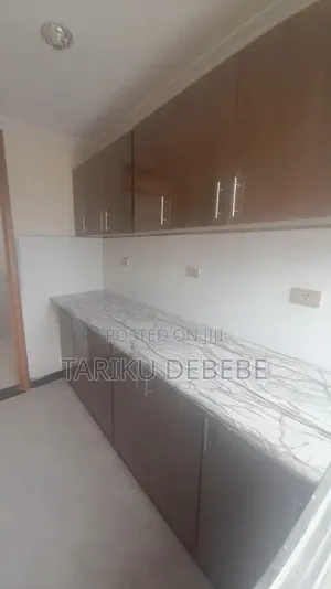 1bdrm Condo in Yeka for sale
