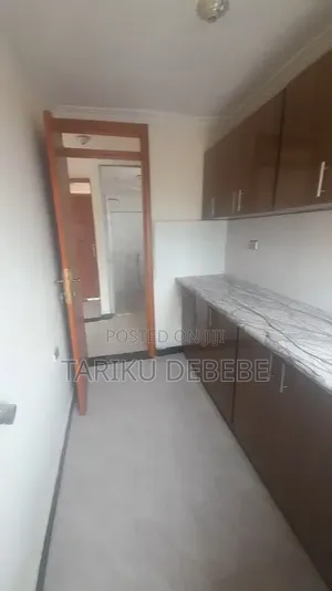 1bdrm Condo in Yeka for sale