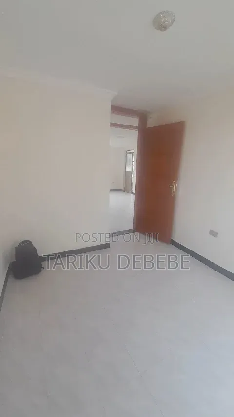 1bdrm Condo in Yeka for sale
