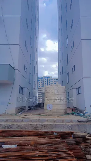 ያለቁ እና በመገንባት ላይ ያሉ አፓርትመንቶችን በ10% ቅድመ ክፍያ እየሸጥን እንገኛለን
