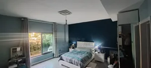 2bdrm Apartment in Bole for sale