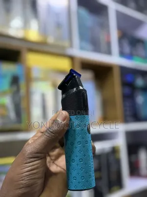 Kemei Hair Trimmer