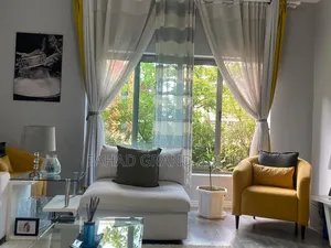 2bdrm Apartment in Bole for sale