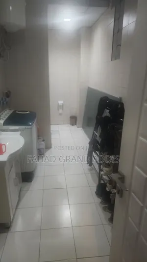 2bdrm Apartment in Bole for sale