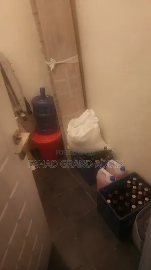 2bdrm Apartment in Bole for sale