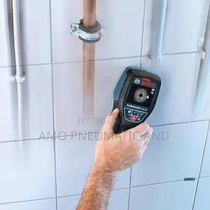 Bosch D-Tect 120 Universal Detector