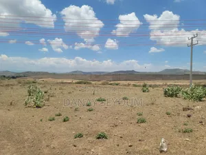 Land For Industry