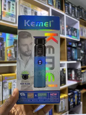 Hair Trimmer 0kemeimini1clipper0hairclipper20rechargeable
