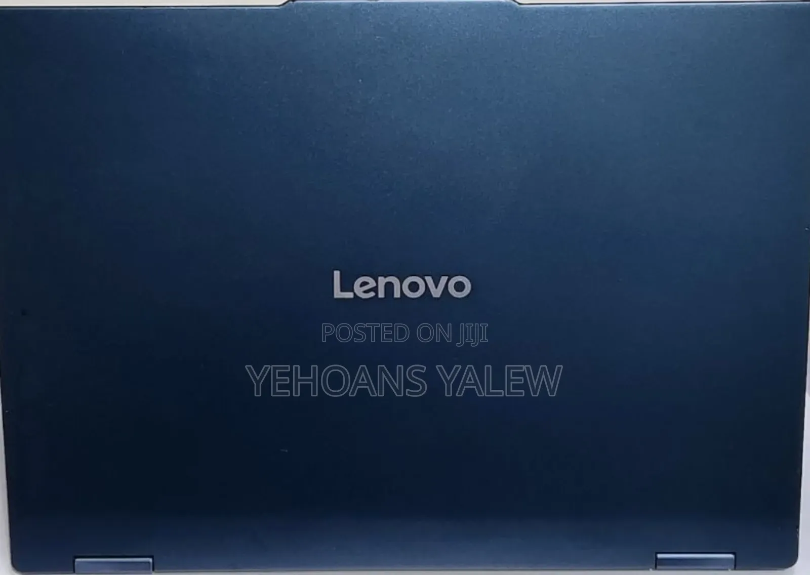 New Laptop Lenovo Yoga 7i 32GB Intel Core Ultra 7 SSD 1T