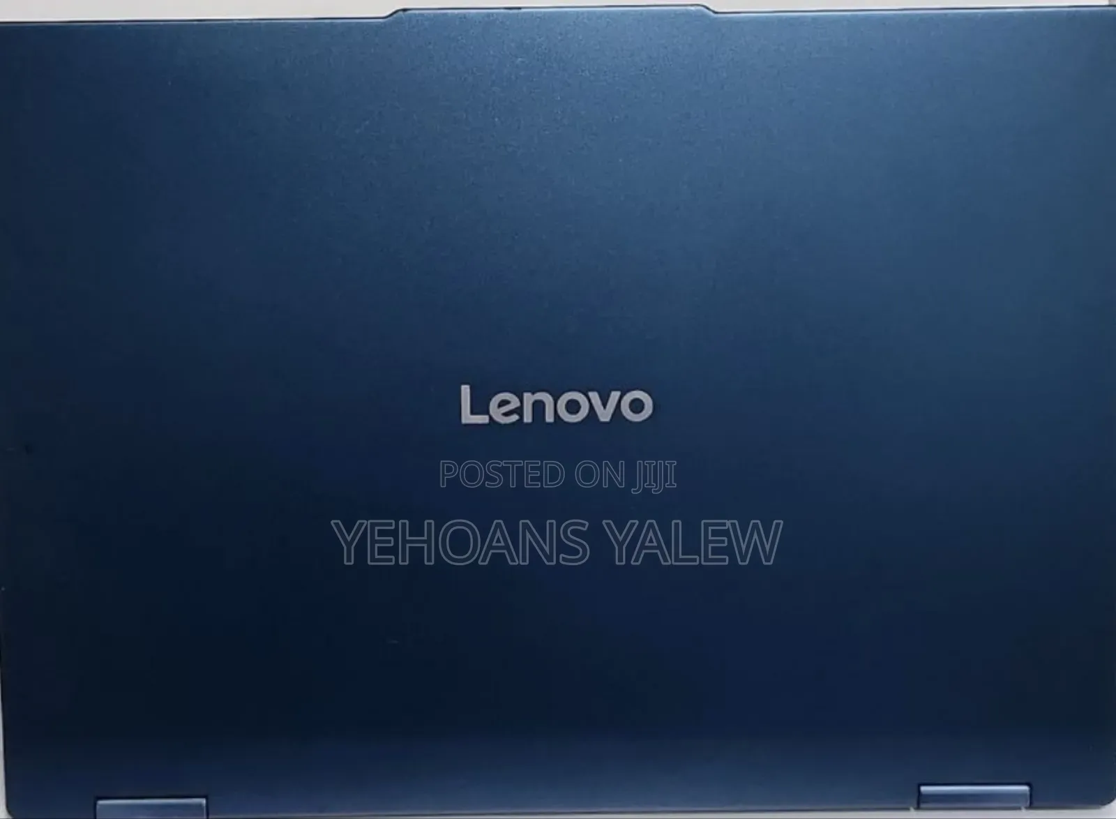New Laptop Lenovo Yoga 7i 32GB Intel Core Ultra 7 SSD 1T