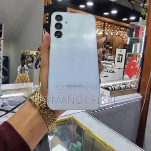 New Samsung Galaxy A25 128 GB
