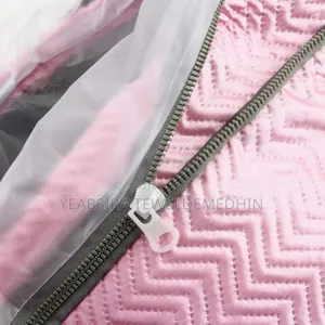 Electric Hair Steamer Cap