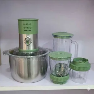 Hobby Lobby Multifunctional Chopper