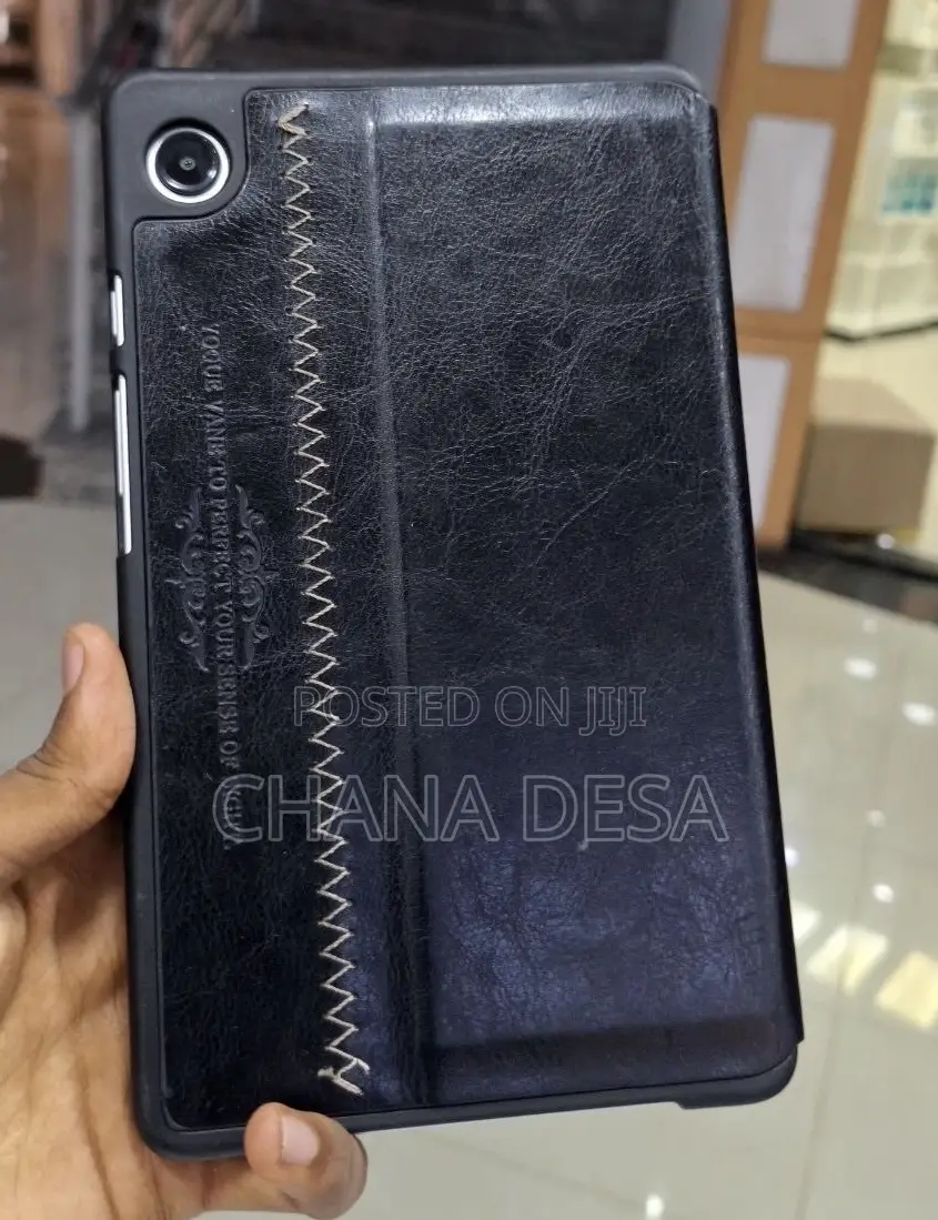 New Samsung Galaxy Tab A9 64 GB
