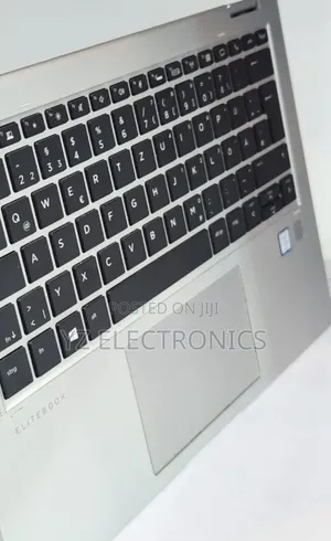 New Laptop HP Envy X360 8GB Intel Core i5 SSD 512GB