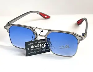 Ray Ban Sunglass Manufactured In Italy
