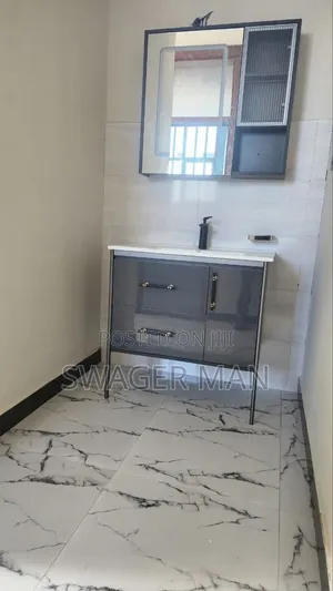 Furnished 6bdrm Villa in Tafo, Yeka for sale
