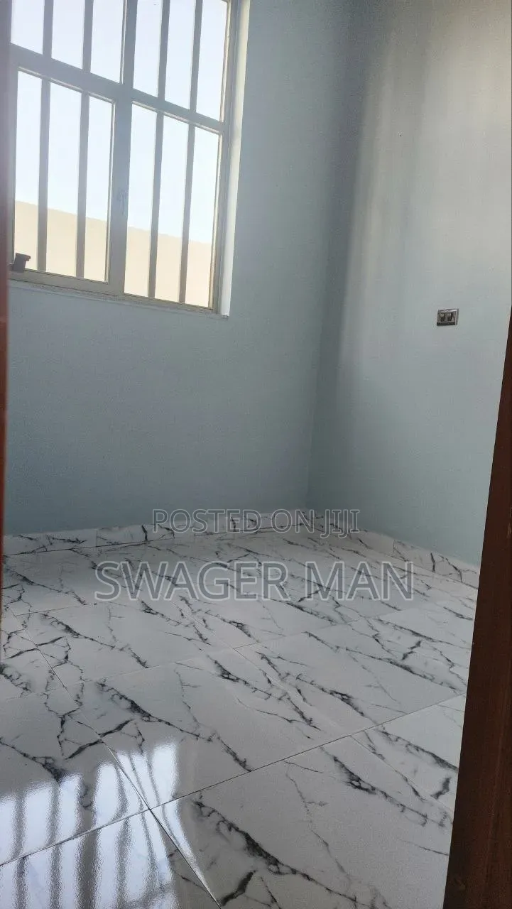 Furnished 6bdrm Villa in Tafo, Yeka for sale