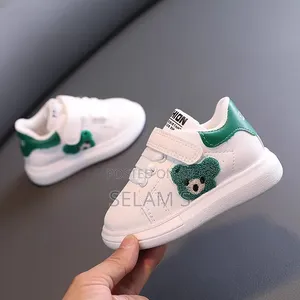 Panda Shose
