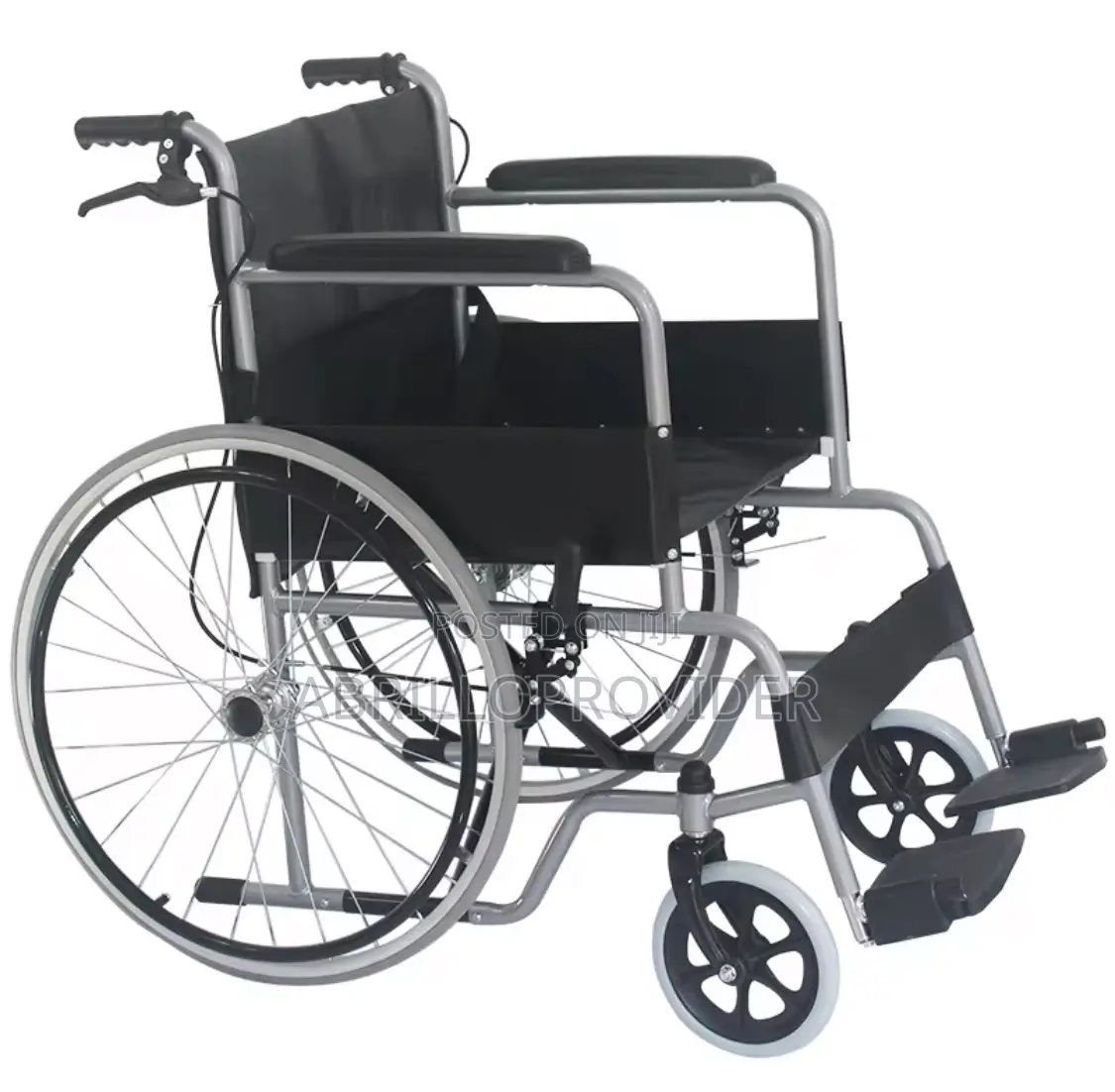 Manual፬wheelchair