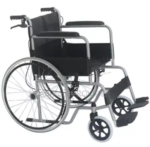 Manual፬wheelchair