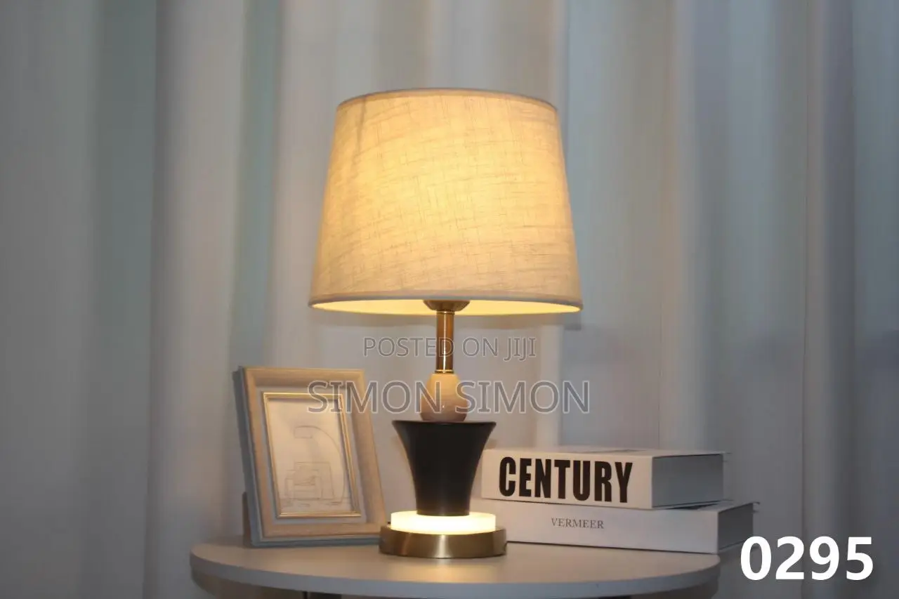 Table Light